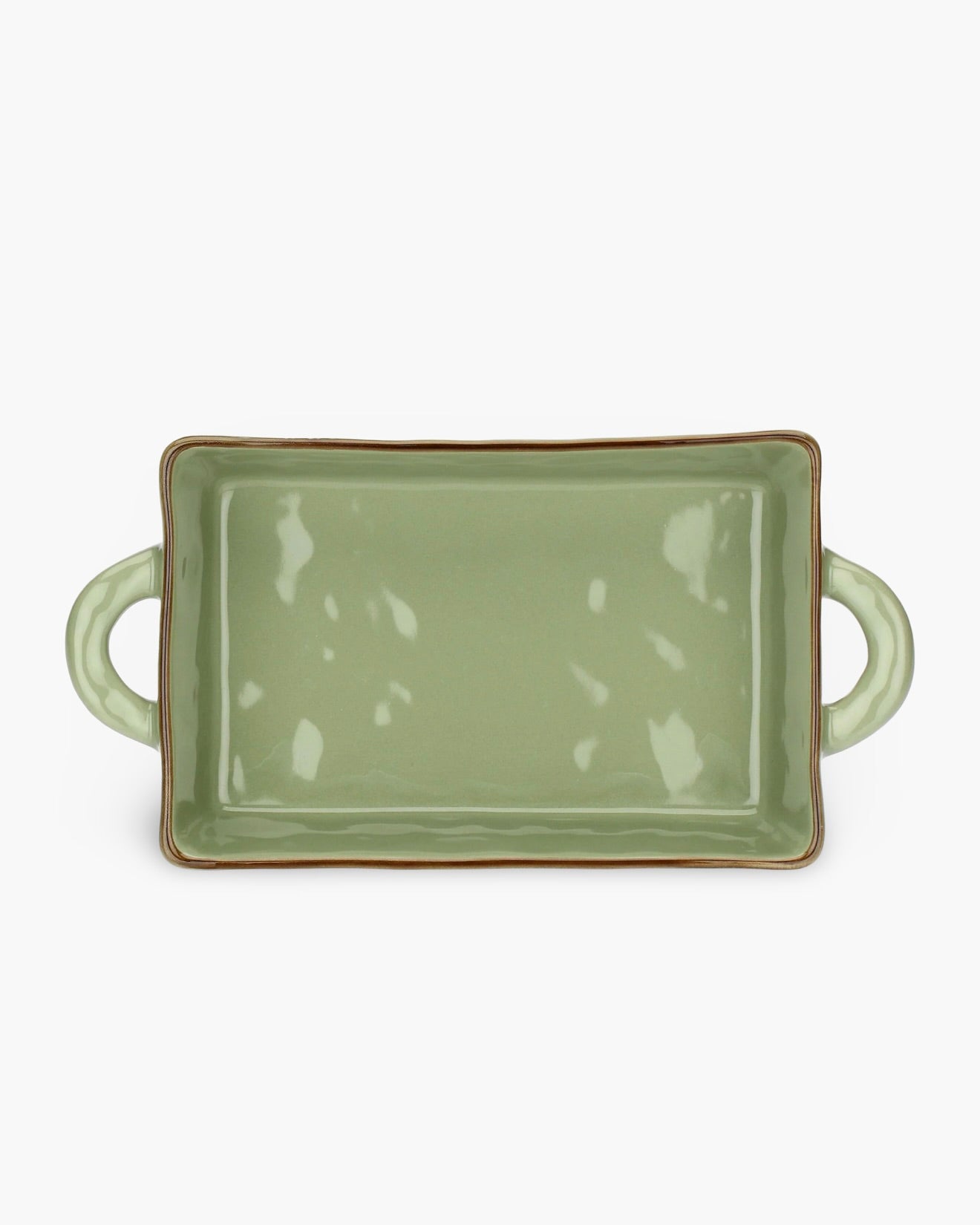 Baking tray Concerto 29x15