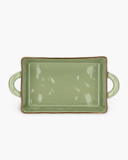 Baking tray Concerto 29x15
