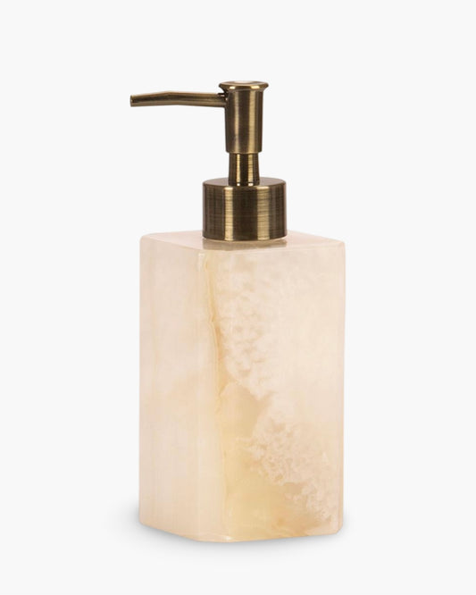 Distributeur 100% Marbre