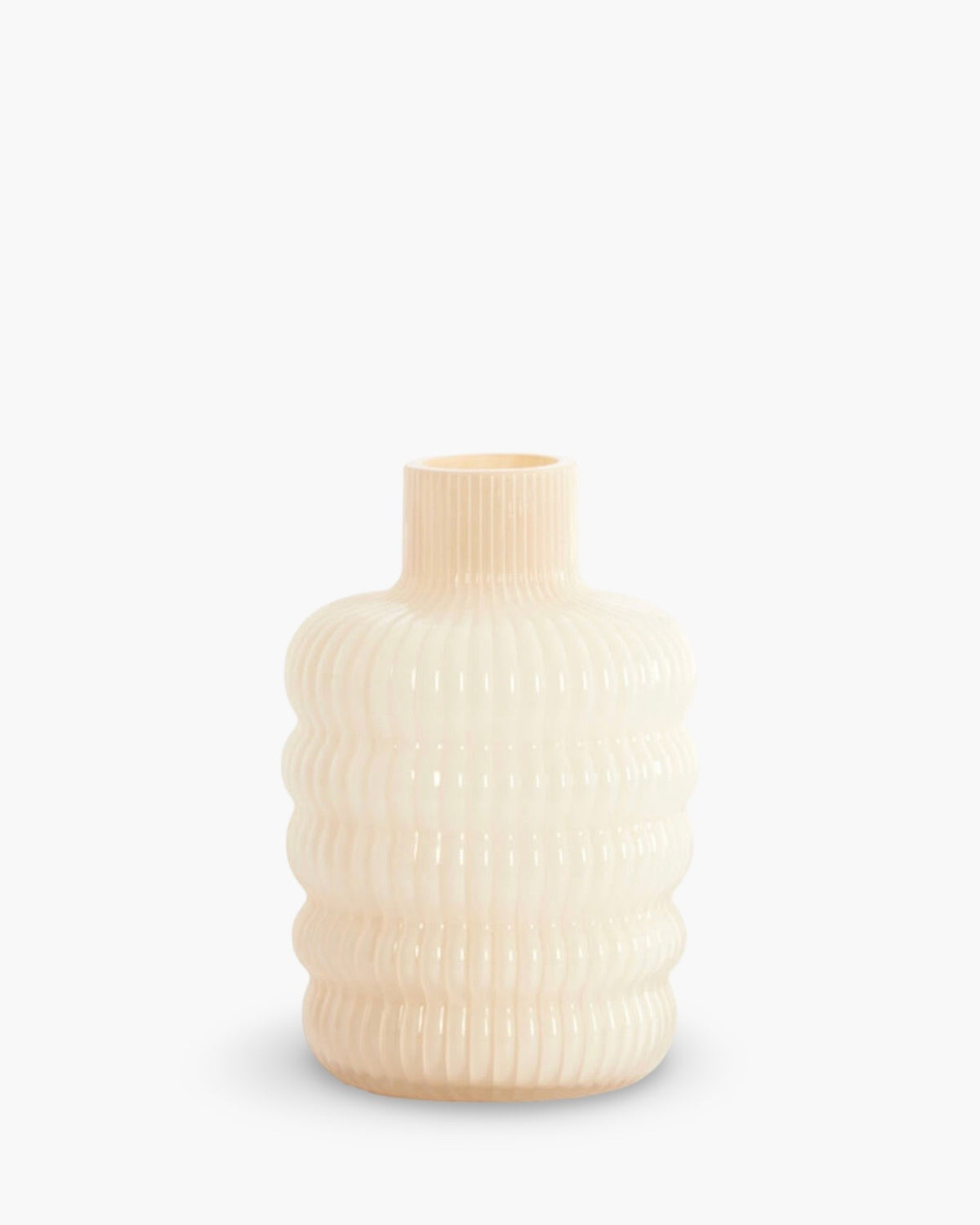 Vase Lunette PM