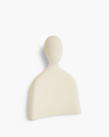 Ornement Head MM