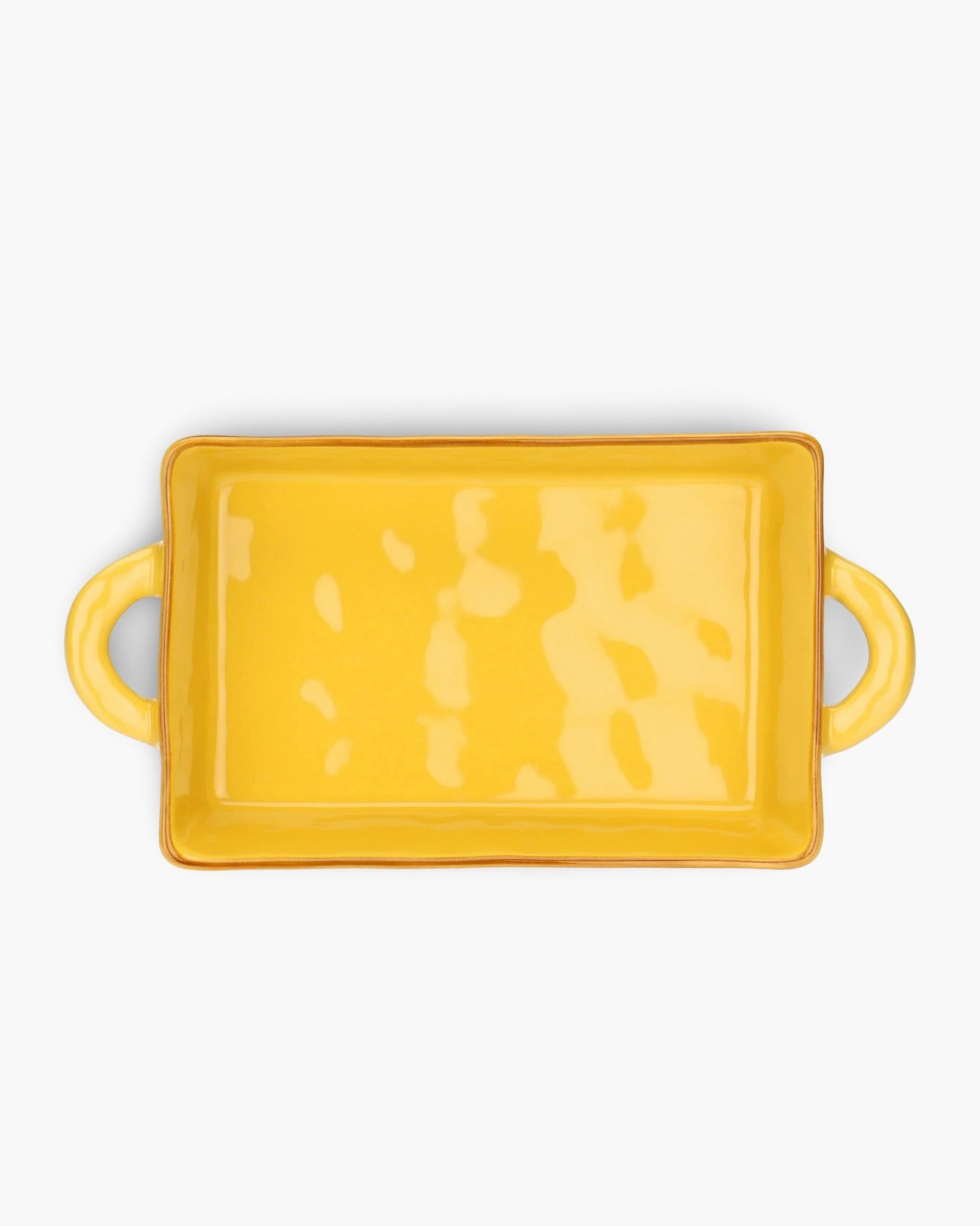 Baking tray Concerto 29x15
