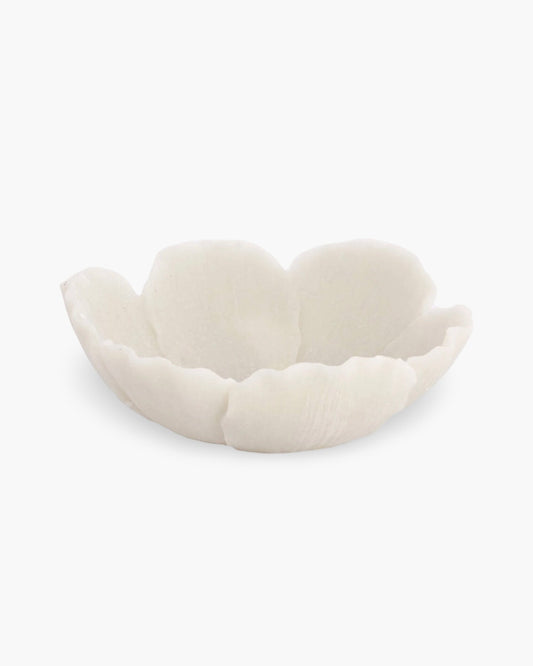 Vide-poche Fresia GM