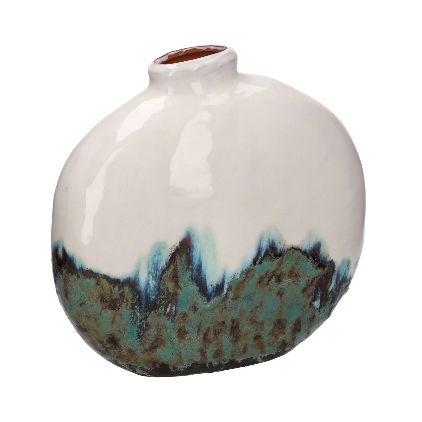 Vase Materia L