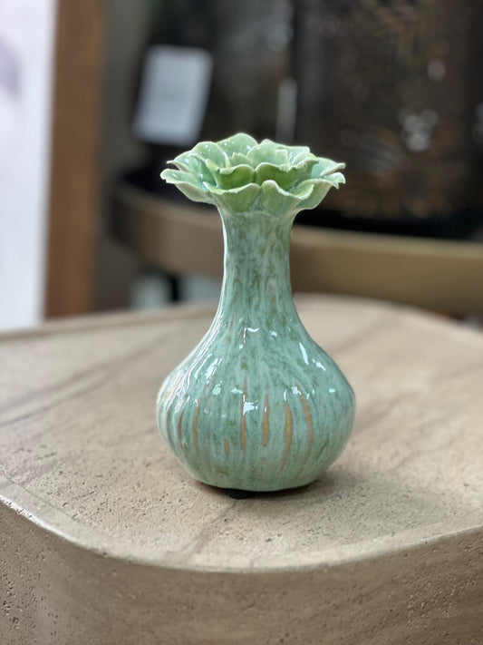 1x Vase GM