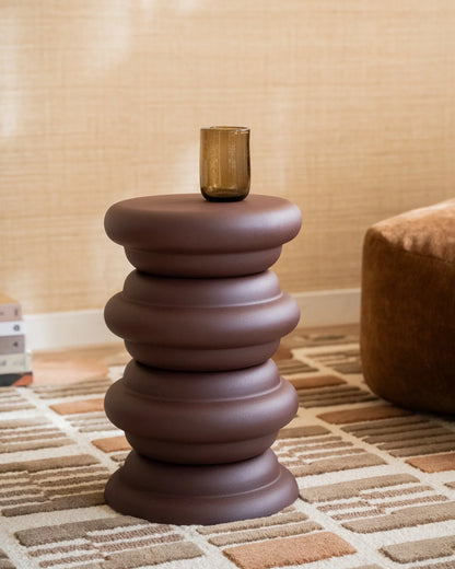 Table d’appoint Artemis