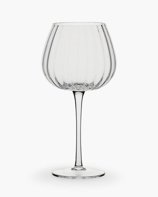 Set de 6 verres Prismia 46cl