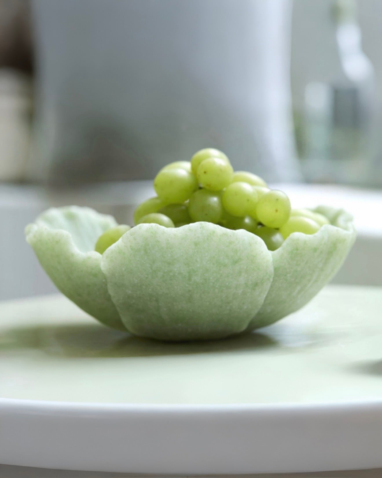 Vide-poche Fresia GM