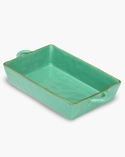 1x Baking tray Concerto 38x22