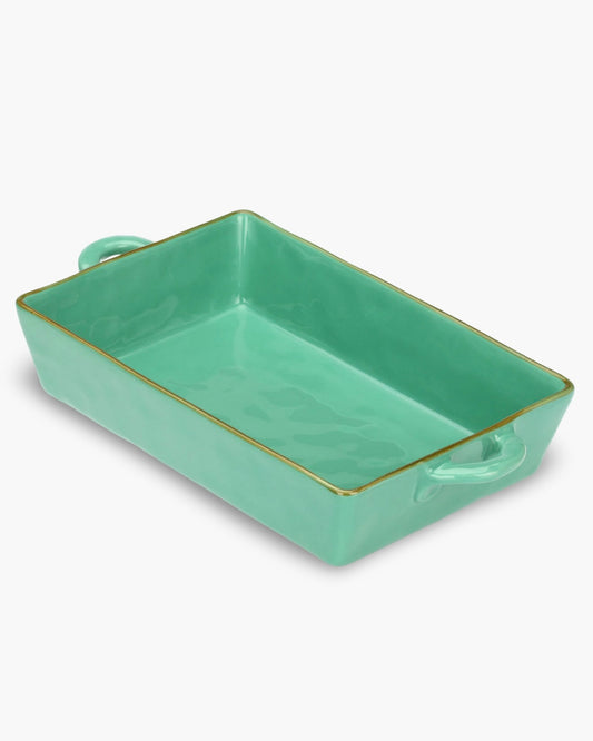 Baking tray Concerto 38x22