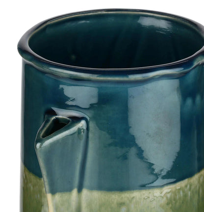 Vase Reagisco PM