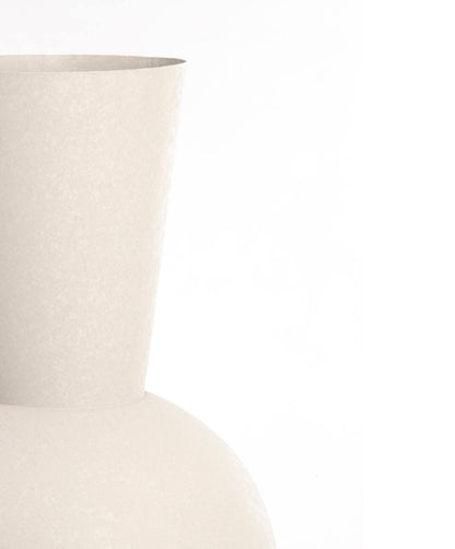 Vase Chedi