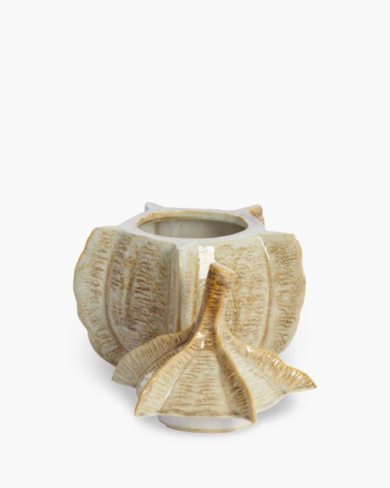 Boîte déco Sabara PM