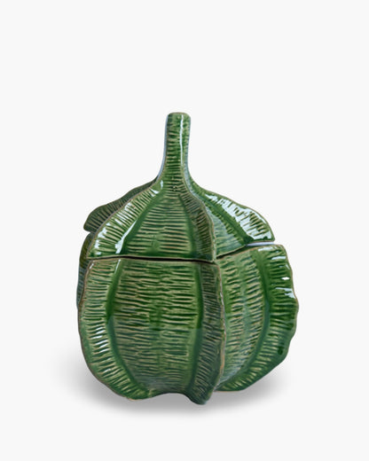 Boîte déco Sabara PM