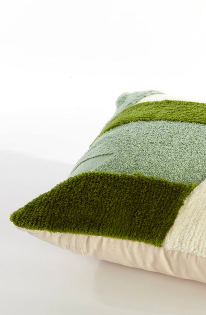 Coussin Tofna