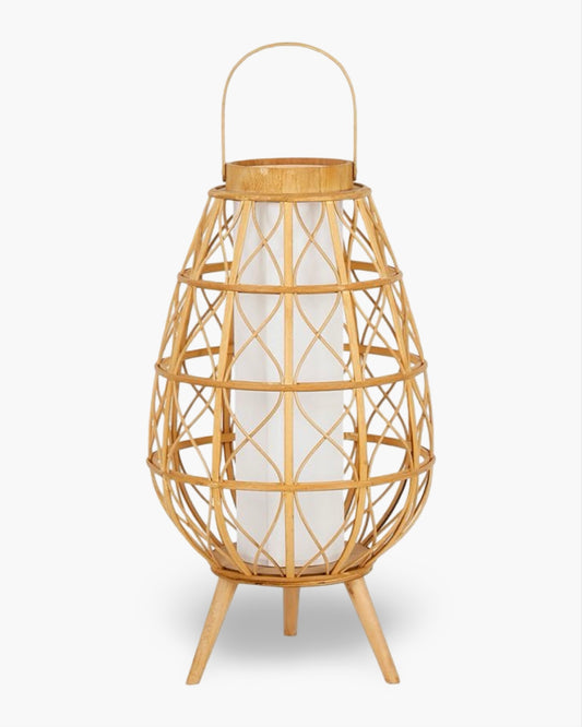 Lampe lanterne Element