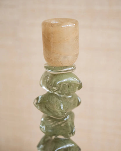 1x Bougeoir Estina PM