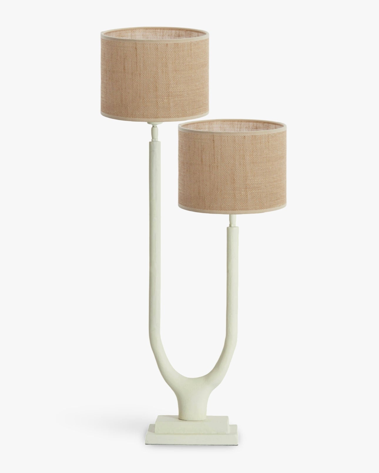 Lampe de table Gavi