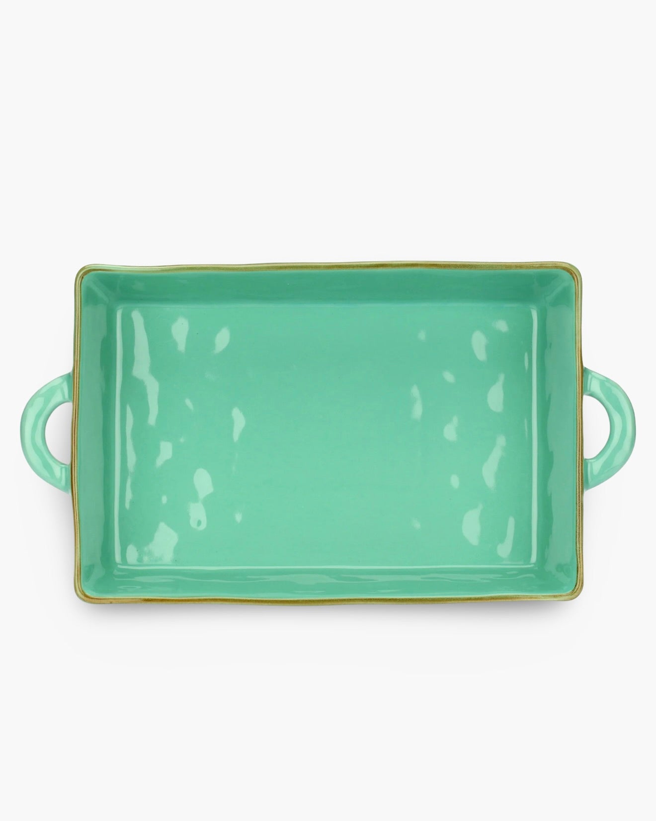 Baking tray Concerto 38x22