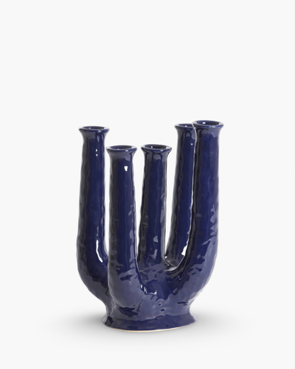 Vase Leonjo PM