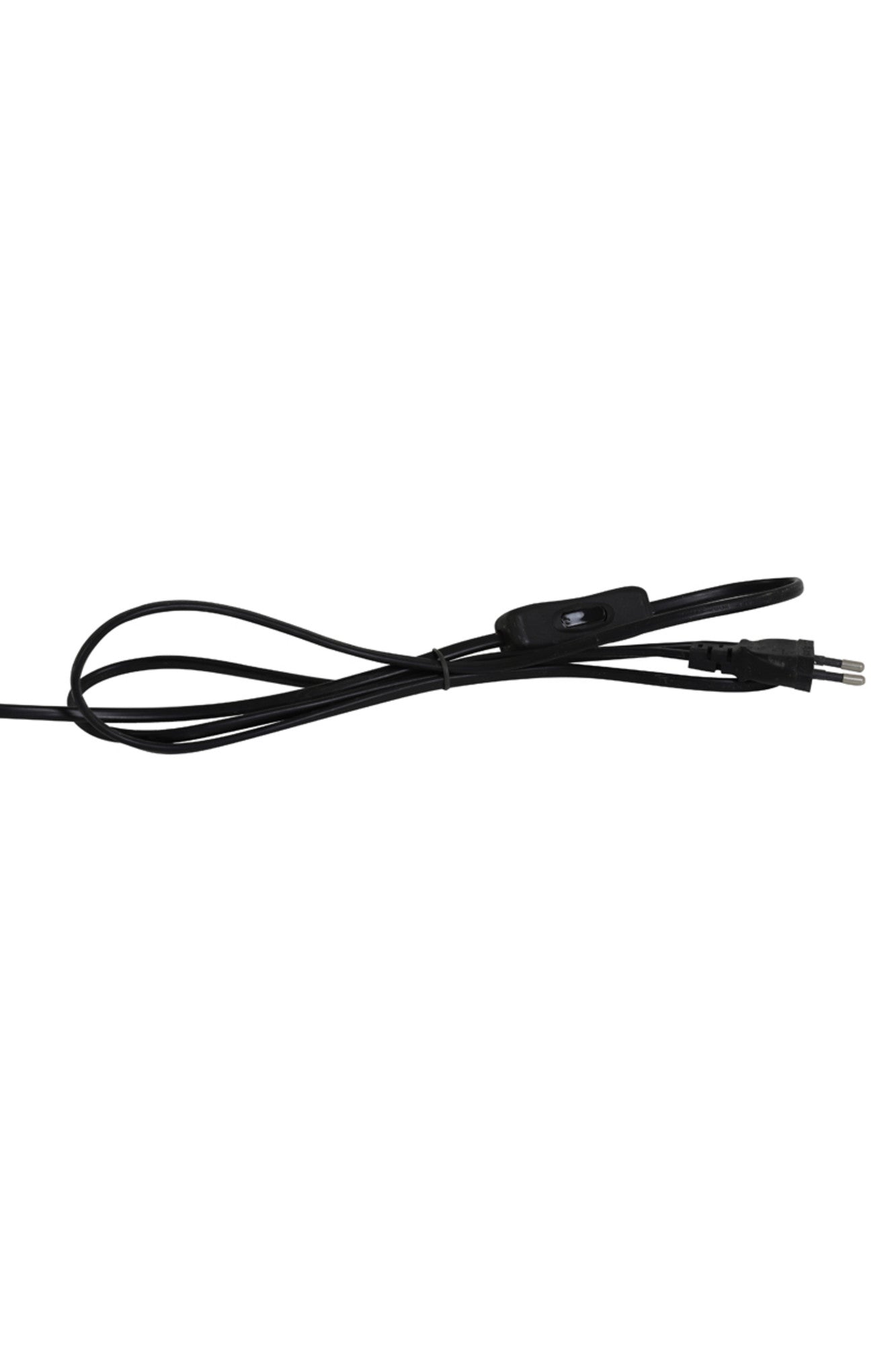 Pied de lampe Jamiri
