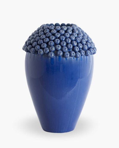 Vase Lovro GM
