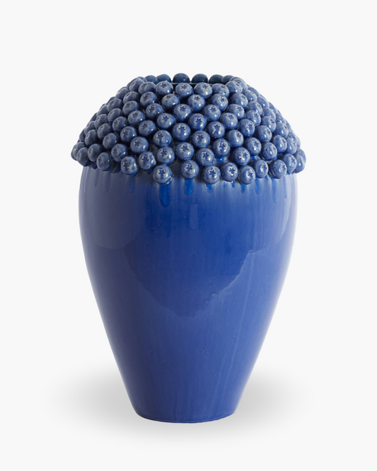 Vase Lovro GM