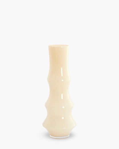 Vase Fiorenza PM