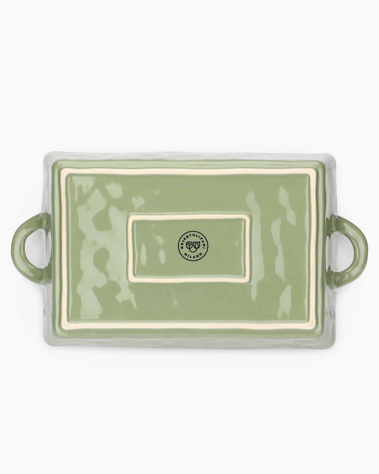 Baking tray Concerto 38x22