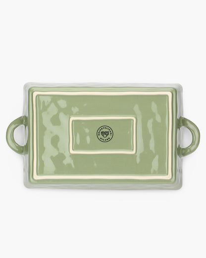 Baking tray Concerto 38x22