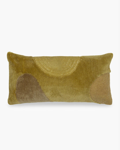 Coussin Canazeï
