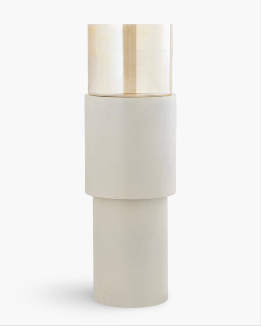 Photophore Stormlight GM