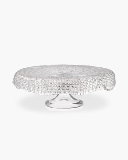 Plat à tarte Diamante Ø22cm @IVV