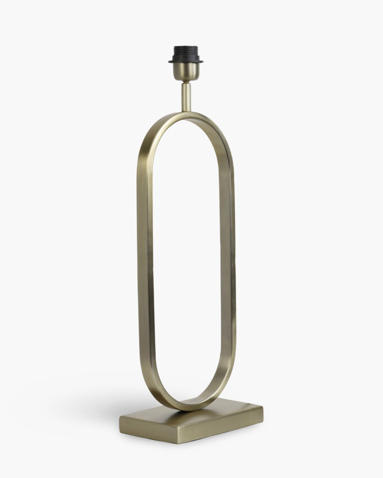 Pied de lampe Jamiri