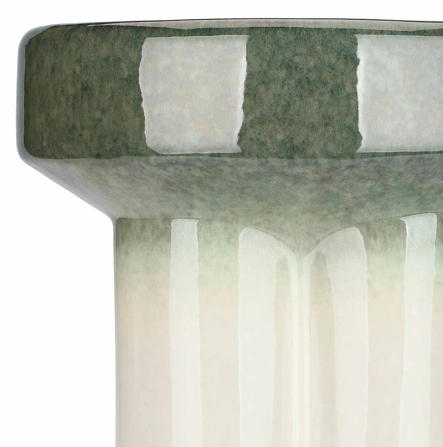 Table d’appoint Agio tall