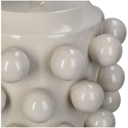 Pied de lampe Bobby
