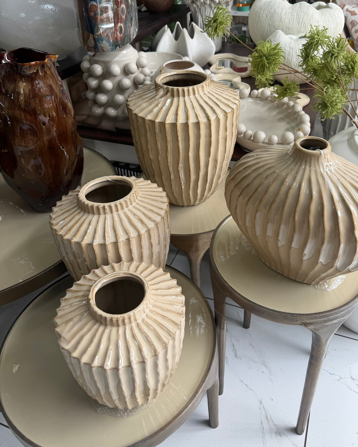 Vase Talea GM