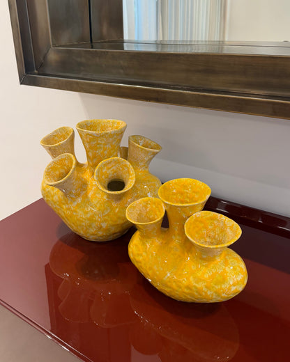 Vase Siajo PM