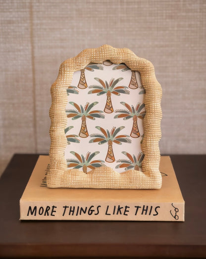 Cadre-photo Bomont GM