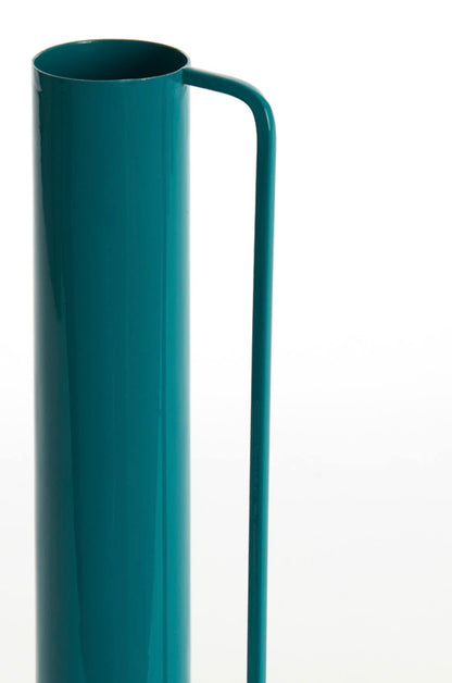 Vase Panzano h33cm