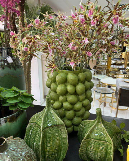 Vase Lemon Fever
