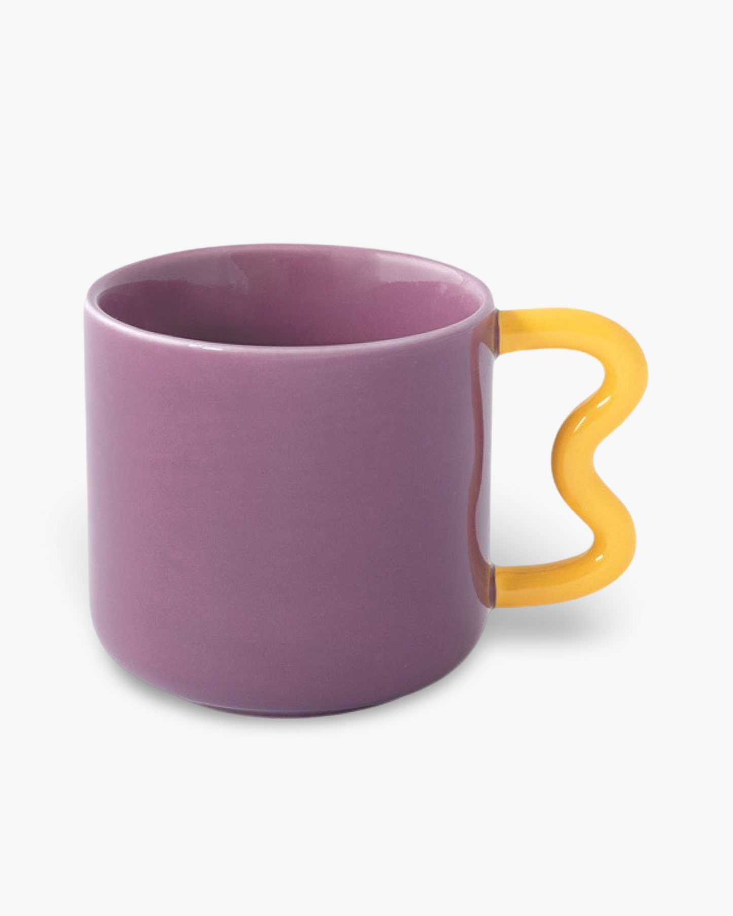 Mug individuel Creative