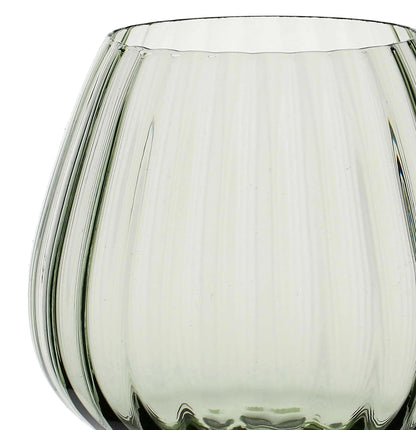 Set de 6 verres Prismia 46cl