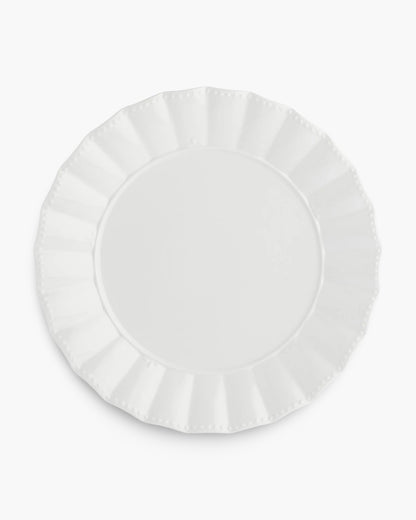 Plat de service Ducale Ø34cm