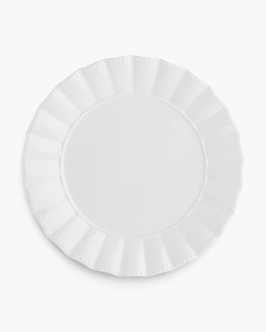 Plat de service Ducale Ø34cm
