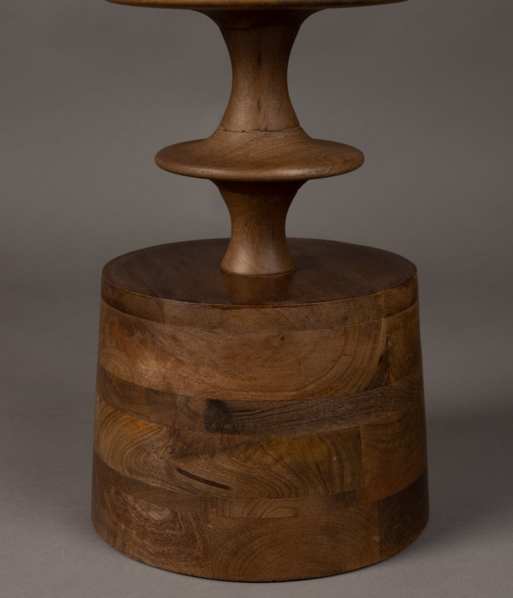 Table d’appoint Cath tall