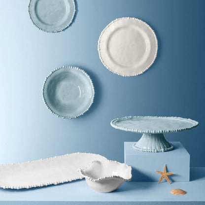 1x Porte-serviettes Joke @Baci Milano