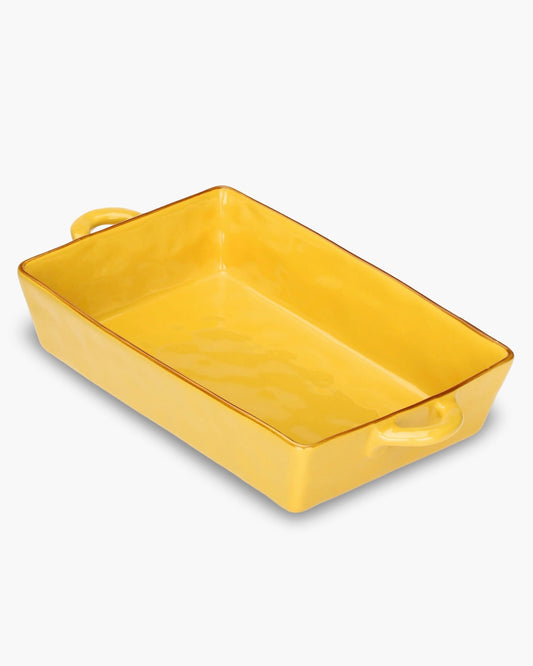 Baking tray Concerto 38x22