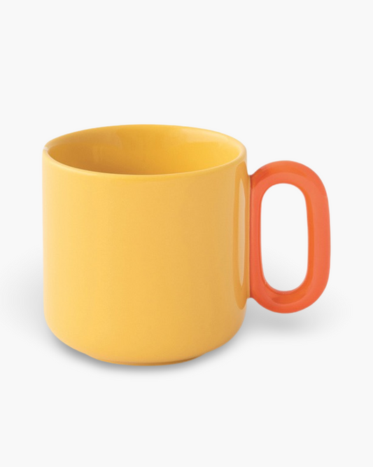 Mug individuel Creative