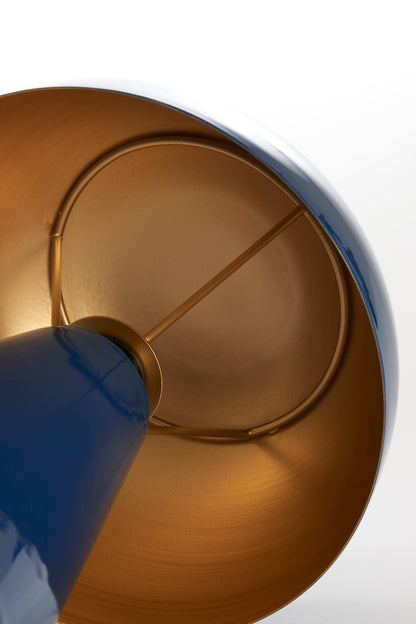 Lampe de table Surrina